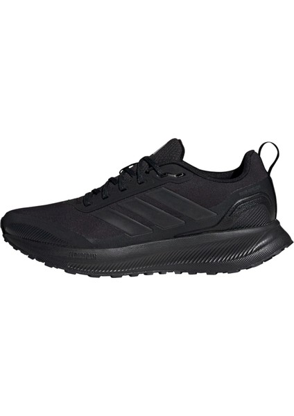 Performance JP5913 Runfalcon 5 Tr Running Shoes