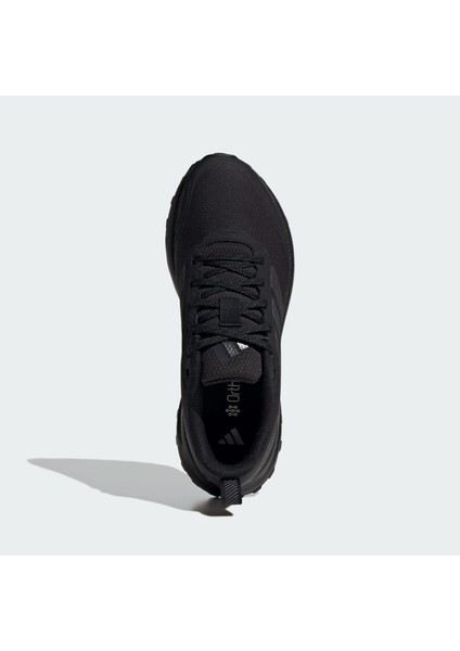 Performance JP5913 Runfalcon 5 Tr Running Shoes