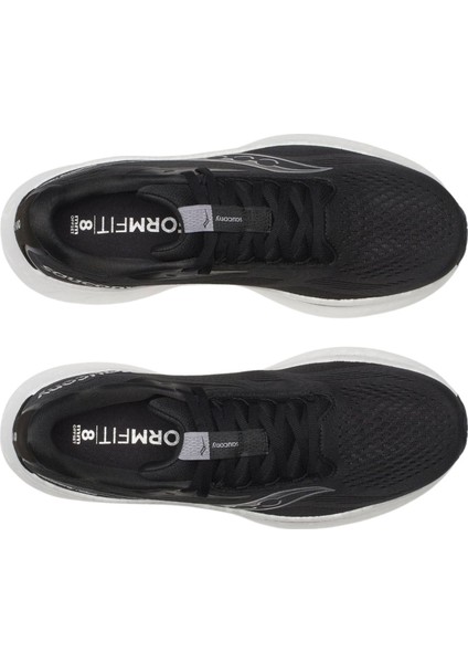 Ride 18 Kadın Siyah Yol Koşusu Ayakkabısı fırsatları