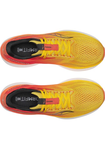 Ride 18 Erkek Yol Koşusu Ayakkabısı fırsatları