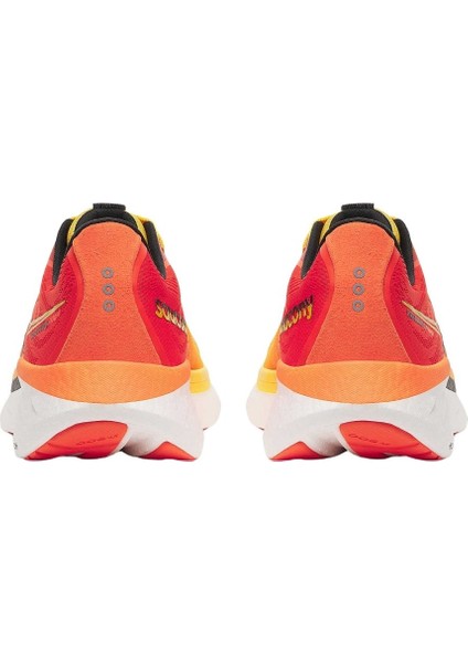 Ride 18 Erkek Yol Koşusu Ayakkabısı indirimleri