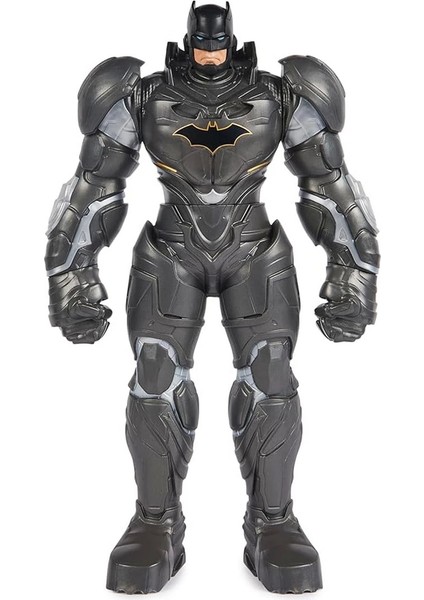Dc Batman Giant Serisi Batman Figür 30 cm