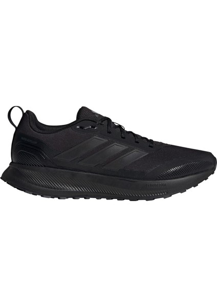 Performance JP5916 Runfalcon 5 Tr Running Shoes fiyatları