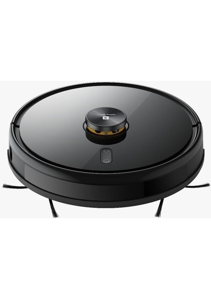 Techlife Robot Vacuum Süpürge RMH2101