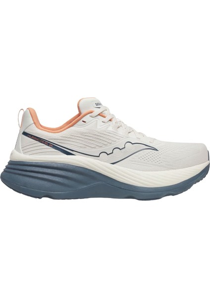 Hurricane 24 Erkek Krem Yol Koşusu Ayakkabısı