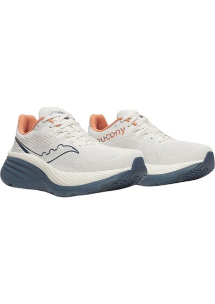 Hurricane 24 Erkek Krem Yol Koşusu Ayakkabısı fiyatları