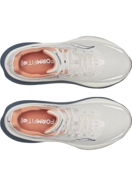 Hurricane 24 Erkek Krem Yol Koşusu Ayakkabısı fırsatları