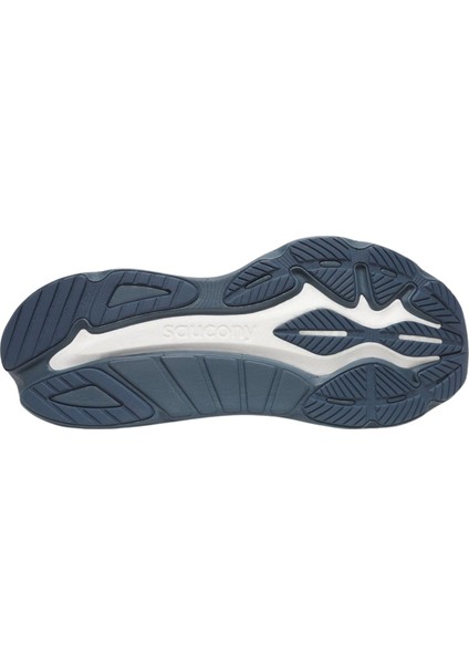 Hurricane 24 Erkek Krem Yol Koşusu Ayakkabısı indirimleri