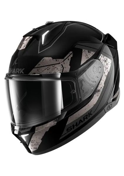 Skwal I3 Rhad Kapalı Kask fiyatları