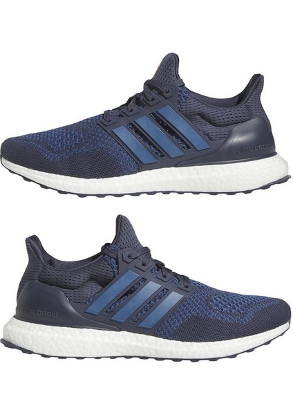 Erkek Spor Ayakkabı HQ4203 indirimleri