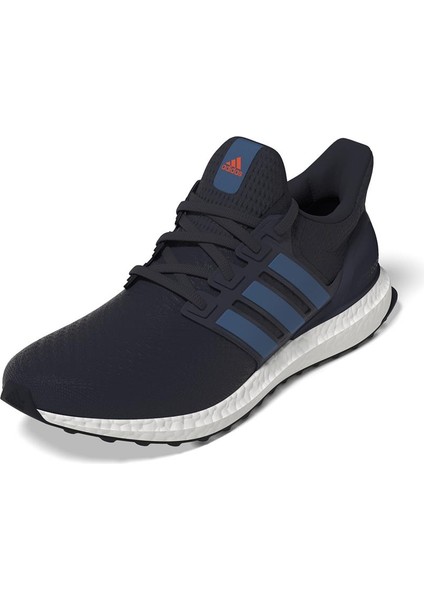 Erkek Spor Ayakkabı HQ4203