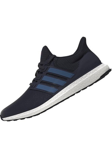 Erkek Spor Ayakkabı HQ4203