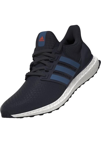 Erkek Spor Ayakkabı HQ4203