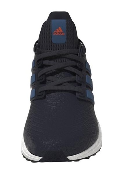 Erkek Spor Ayakkabı HQ4203