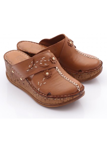 216-2064 Kadin Mega Kalin Taban Terlik fiyatları