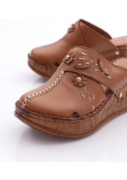 216-2064 Kadin Mega Kalin Taban Terlik fırsatları