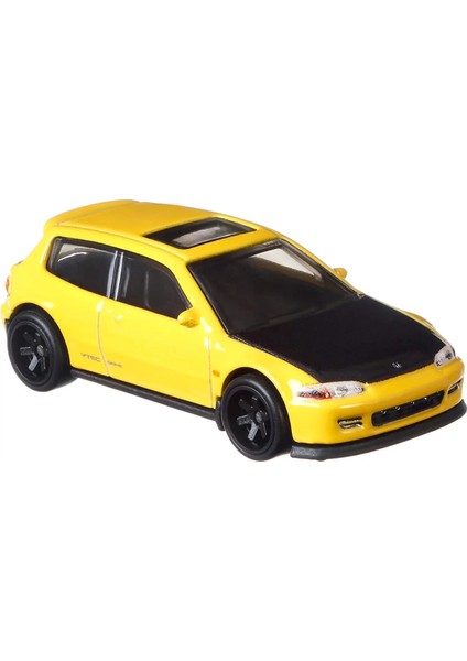 Premium Honda Civic Eg fiyatları