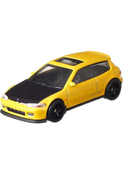 Premium Honda Civic Eg fırsatları