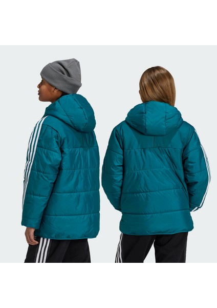 Originals IY7495 Adicolor Jacket Kids fiyatları