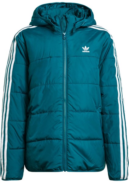 Originals IY7495 Adicolor Jacket Kids modelleri