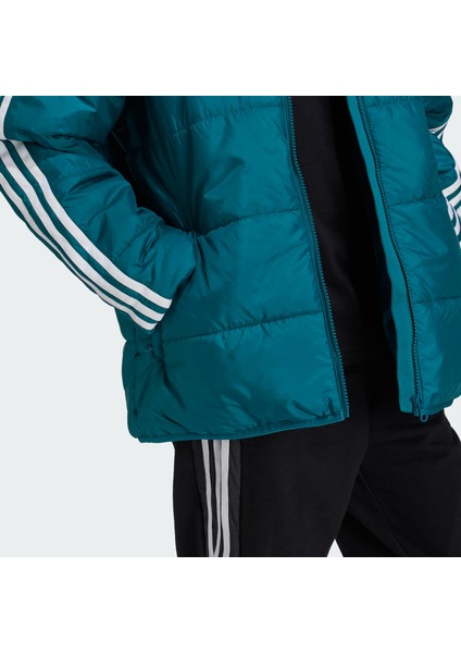 Originals IY7495 Adicolor Jacket Kids fırsatları