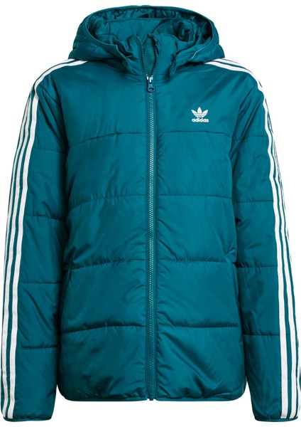 Originals IY7495 Adicolor Jacket Kids indirimleri