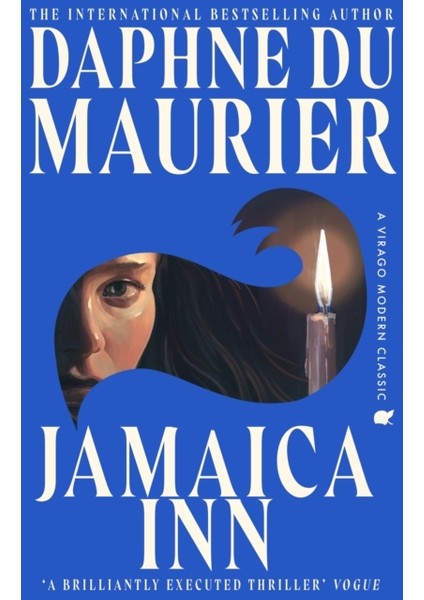 Jamaica Inn