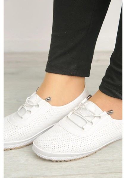 Iç Tabanı Ortopedik Yumuşak Taban Günlük Ayakkabı fırsatları