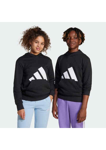 Sportswear JC9667 Essentials Hoodie Kids fiyatları