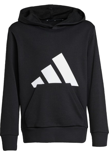 Sportswear JC9667 Essentials Hoodie Kids indirimleri