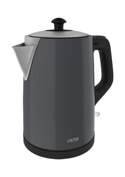 al 4234 G Cay Makınesı Grı