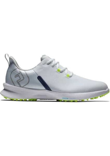 Fuel Sport Golf Ayakkabısı 55453K