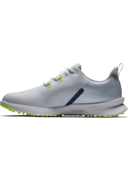 Fuel Sport Golf Ayakkabısı 55453K fiyatları