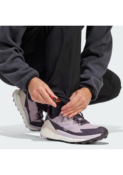 Terrex JF3699 Terrex Xploric Cargo Pants fırsatları