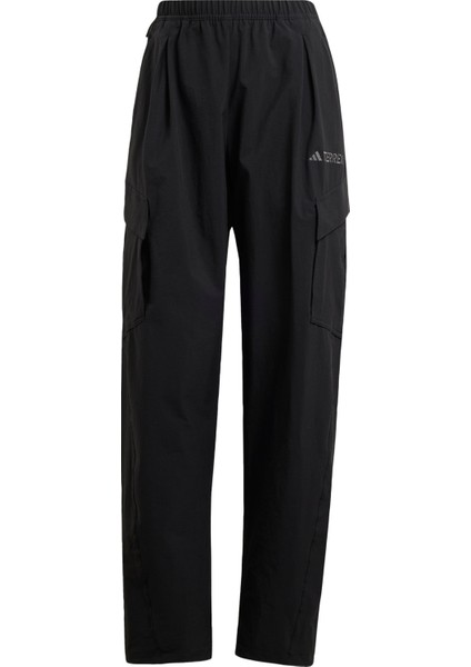 Terrex JF3699 Terrex Xploric Cargo Pants indirimleri