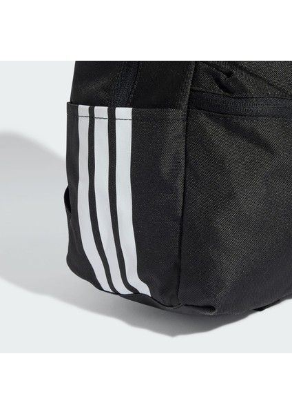 Sportswear JD1303 Logo Backpack Kids modelleri