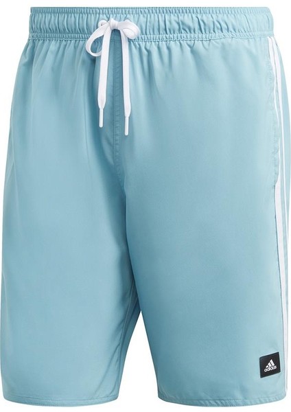 Erkek Şort HT4362 fırsatları