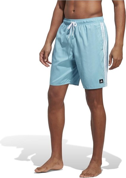 Erkek Şort HT4362 indirimleri