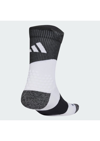 Performance JD9559 Runxboost Socks 1 Pair