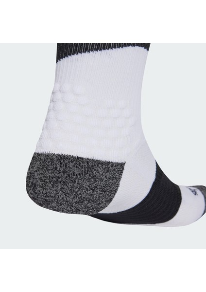 Performance JD9559 Runxboost Socks 1 Pair modelleri