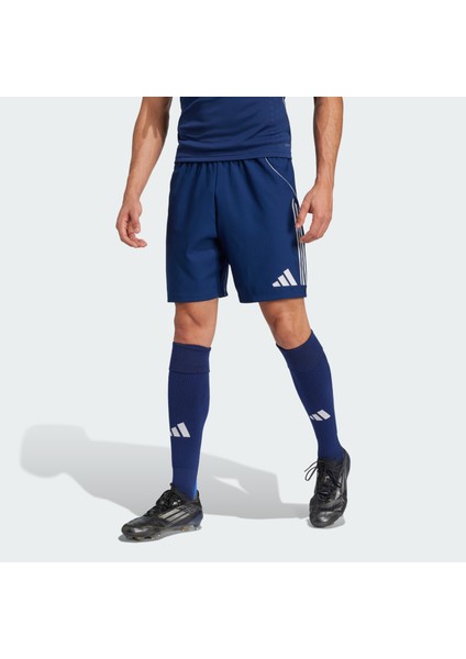 Performance JG1063 Tiro 25 Competition Match Shorts