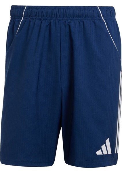 Performance JG1063 Tiro 25 Competition Match Shorts modelleri