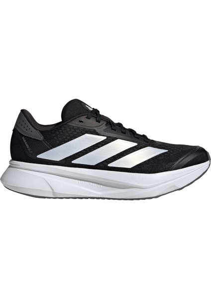 Performance IH8225 Duramo Sl 2 Running Shoes fiyatları