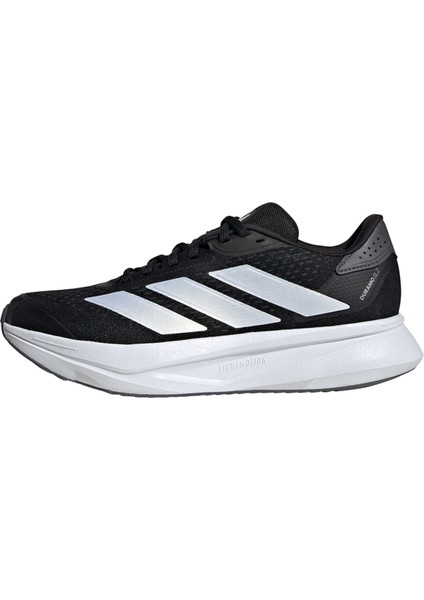 Performance IH8225 Duramo Sl 2 Running Shoes modelleri