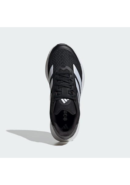 Performance IH8225 Duramo Sl 2 Running Shoes indirimleri