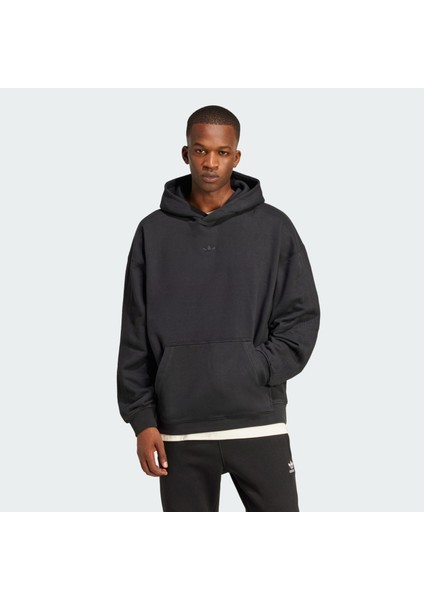 Originals JC9572 Premium Essentials Hoodie