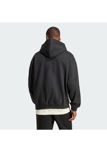 Originals JC9572 Premium Essentials Hoodie fiyatları