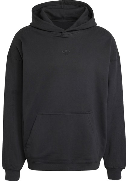 Originals JC9572 Premium Essentials Hoodie modelleri