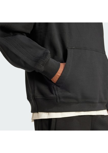 Originals JC9572 Premium Essentials Hoodie fırsatları