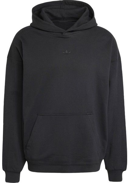 Originals JC9572 Premium Essentials Hoodie indirimleri